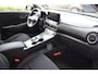Hyundai Kona Electric EV Fashion 64 kWh 1e Eigenaar | Head-Up Display | Adaptieve Cruise Control | Climate Control | Navigatie |