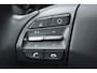 Hyundai Kona Electric EV Fashion 64 kWh 1e Eigenaar | Head-Up Display | Adaptieve Cruise Control | Climate Control | Navigatie |