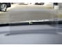 Hyundai Kona Electric EV Fashion 64 kWh 1e Eigenaar | Head-Up Display | Adaptieve Cruise Control | Climate Control | Navigatie |