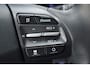 Hyundai Kona Electric EV Fashion 64 kWh 1e Eigenaar | Head-Up Display | Adaptieve Cruise Control | Climate Control | Navigatie |