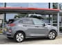Hyundai Kona Electric EV Fashion 64 kWh 1e Eigenaar | Head-Up Display | Adaptieve Cruise Control | Climate Control | Navigatie |