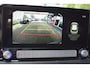 Hyundai Kona Electric EV Fashion 64 kWh 1e Eigenaar | Head-Up Display | Adaptieve Cruise Control | Climate Control | Navigatie |
