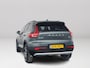 Volvo XC40 B4 Business Edition | Parkeercamera | Harman Kardon | Stoel- en Stuurverwarming