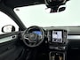 Volvo XC40 B4 Business Edition | Parkeercamera | Harman Kardon | Stoel- en Stuurverwarming
