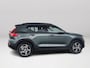 Volvo XC40 B4 Business Edition | Parkeercamera | Harman Kardon | Stoel- en Stuurverwarming