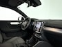 Volvo XC40 B4 Business Edition | Parkeercamera | Harman Kardon | Stoel- en Stuurverwarming