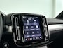 Volvo XC40 B4 Business Edition | Parkeercamera | Harman Kardon | Stoel- en Stuurverwarming