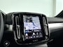 Volvo XC40 B4 Business Edition | Parkeercamera | Harman Kardon | Stoel- en Stuurverwarming