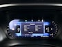 Volvo XC40 B4 Business Edition | Parkeercamera | Harman Kardon | Stoel- en Stuurverwarming