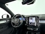 Volvo XC40 B4 Business Edition | Parkeercamera | Harman Kardon | Stoel- en Stuurverwarming
