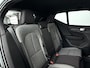 Volvo XC40 B4 Business Edition | Parkeercamera | Harman Kardon | Stoel- en Stuurverwarming