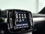 Volvo XC40 B4 Business Edition | Parkeercamera | Harman Kardon | Stoel- en Stuurverwarming