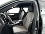 Volvo XC40 B4 Business Edition | Parkeercamera | Harman Kardon | Stoel- en Stuurverwarming