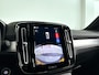 Volvo XC40 B4 Business Edition | Parkeercamera | Harman Kardon | Stoel- en Stuurverwarming