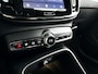 Volvo XC40 B4 Business Edition | Parkeercamera | Harman Kardon | Stoel- en Stuurverwarming