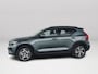 Volvo XC40 B4 Business Edition | Parkeercamera | Harman Kardon | Stoel- en Stuurverwarming