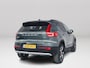 Volvo XC40 B4 Business Edition | Parkeercamera | Harman Kardon | Stoel- en Stuurverwarming