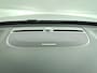 Volvo XC40 B4 Business Edition | Parkeercamera | Harman Kardon | Stoel- en Stuurverwarming
