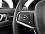 Volvo XC40 B4 Business Edition | Parkeercamera | Harman Kardon | Stoel- en Stuurverwarming