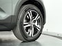 Volvo XC40 B4 Business Edition | Parkeercamera | Harman Kardon | Stoel- en Stuurverwarming