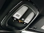 Volvo XC40 B4 Business Edition | Parkeercamera | Harman Kardon | Stoel- en Stuurverwarming