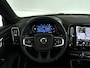 Volvo XC40 B4 Business Edition | Parkeercamera | Harman Kardon | Stoel- en Stuurverwarming