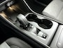 Volvo XC40 B4 Business Edition | Parkeercamera | Harman Kardon | Stoel- en Stuurverwarming