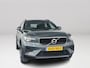 Volvo XC40 B4 Business Edition | Parkeercamera | Harman Kardon | Stoel- en Stuurverwarming