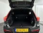 Volvo XC40 B4 Business Edition | Parkeercamera | Harman Kardon | Stoel- en Stuurverwarming