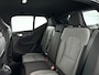 Volvo XC40 B4 Business Edition | Parkeercamera | Harman Kardon | Stoel- en Stuurverwarming