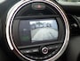 MINI Cooper Cabriolet AUT 1.5 Chili, Leder, H&K, Camera, LED!