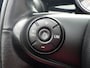 MINI Cooper Cabriolet AUT 1.5 Chili, Leder, H&K, Camera, LED!