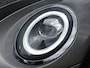 MINI Cooper Cabriolet AUT 1.5 Chili, Leder, H&K, Camera, LED!