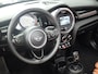 MINI Cooper Cabriolet AUT 1.5 Chili, Leder, H&K, Camera, LED!