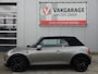MINI Cooper Cabriolet AUT 1.5 Chili, Leder, H&K, Camera, LED!