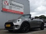 MINI Cooper Cabriolet AUT 1.5 Chili, Leder, H&K, Camera, LED!