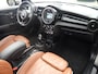 MINI Cooper Cabriolet AUT 1.5 Chili, Leder, H&K, Camera, LED!
