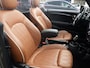 MINI Cooper Cabriolet AUT 1.5 Chili, Leder, H&K, Camera, LED!