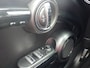 MINI Cooper Cabriolet AUT 1.5 Chili, Leder, H&K, Camera, LED!