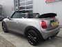 MINI Cooper Cabriolet AUT 1.5 Chili, Leder, H&K, Camera, LED!