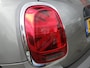 MINI Cooper Cabriolet AUT 1.5 Chili, Leder, H&K, Camera, LED!