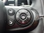 MINI Cooper Cabriolet AUT 1.5 Chili, Leder, H&K, Camera, LED!