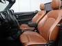 MINI Cooper Cabriolet AUT 1.5 Chili, Leder, H&K, Camera, LED!