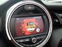 MINI Cooper Cabriolet AUT 1.5 Chili, Leder, H&K, Camera, LED!
