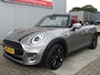 MINI Cooper Cabriolet AUT 1.5 Chili, Leder, H&K, Camera, LED!