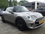 MINI Cooper Cabriolet AUT 1.5 Chili, Leder, H&K, Camera, LED!