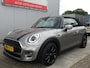MINI Cooper Cabriolet AUT 1.5 Chili, Leder, H&K, Camera, LED!