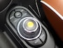MINI Cooper Cabriolet AUT 1.5 Chili, Leder, H&K, Camera, LED!