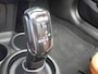 MINI Cooper Cabriolet AUT 1.5 Chili, Leder, H&K, Camera, LED!