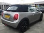 MINI Cooper Cabriolet AUT 1.5 Chili, Leder, H&K, Camera, LED!